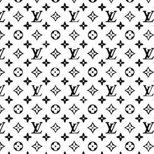 Meet your Posher, Kasie